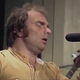 Image for article titled Astral Years: A Seeker's Guide To Van Morrison In The '80s